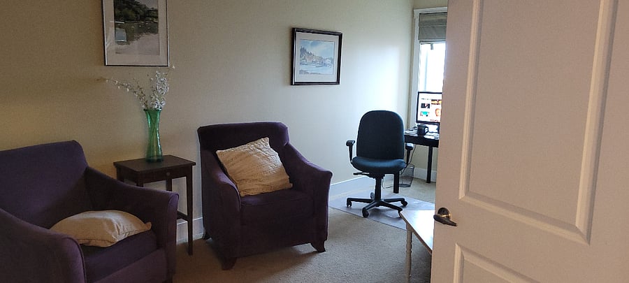 Furnished Finder property 878357_1 photo 15