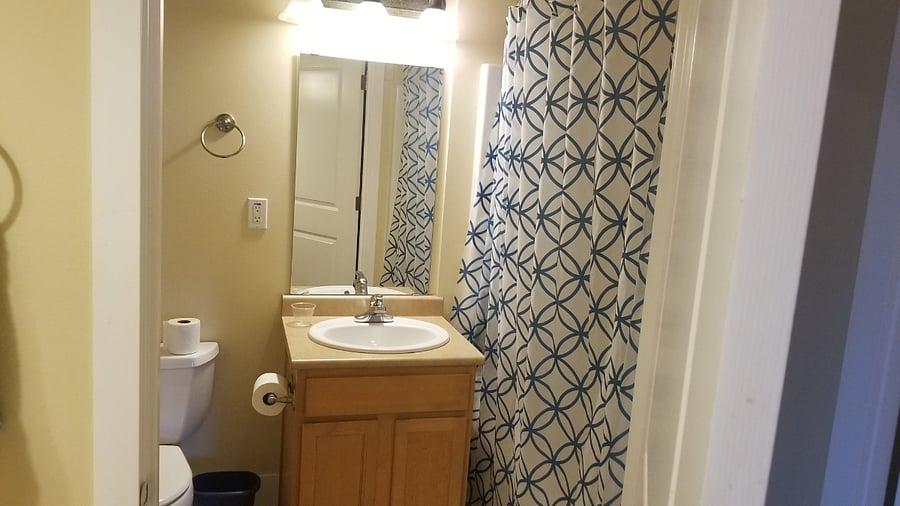 Furnished Finder property 878357_1 photo 14