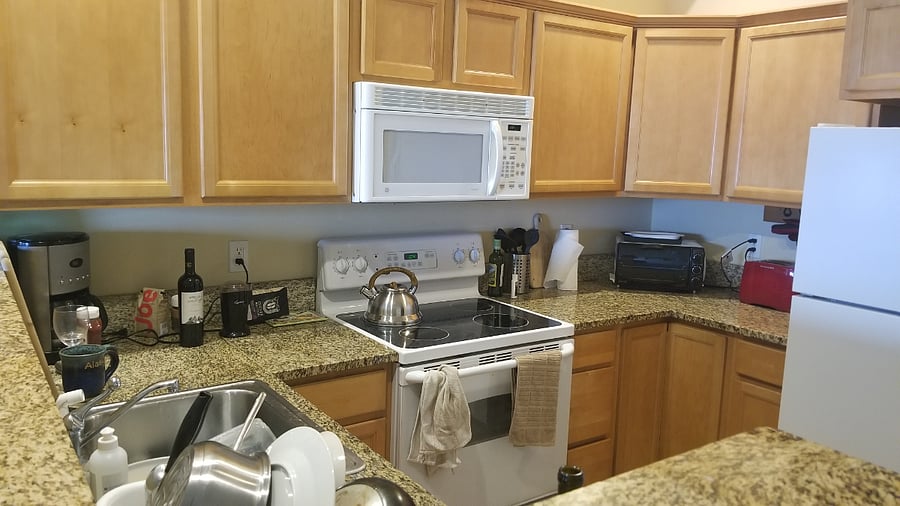 Furnished Finder property 878357_1 photo 9