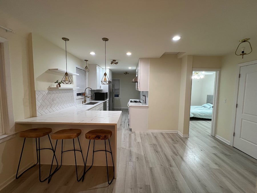 Furnished Finder property 878360_1 photo 4