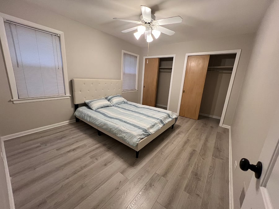 Furnished Finder property 878360_1 photo 5