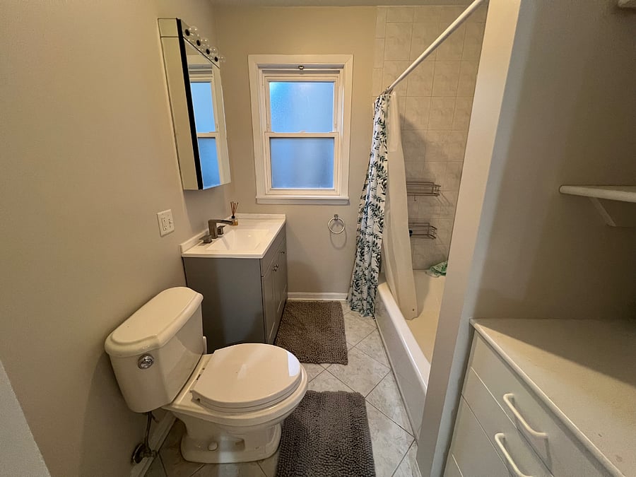 Furnished Finder property 878360_2 photo 3