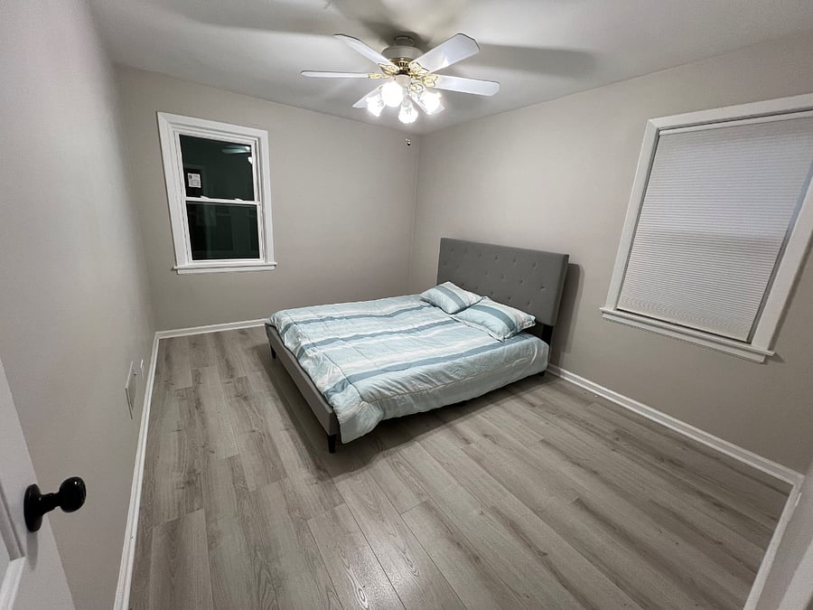 Furnished Finder property 878360_2 photo 5
