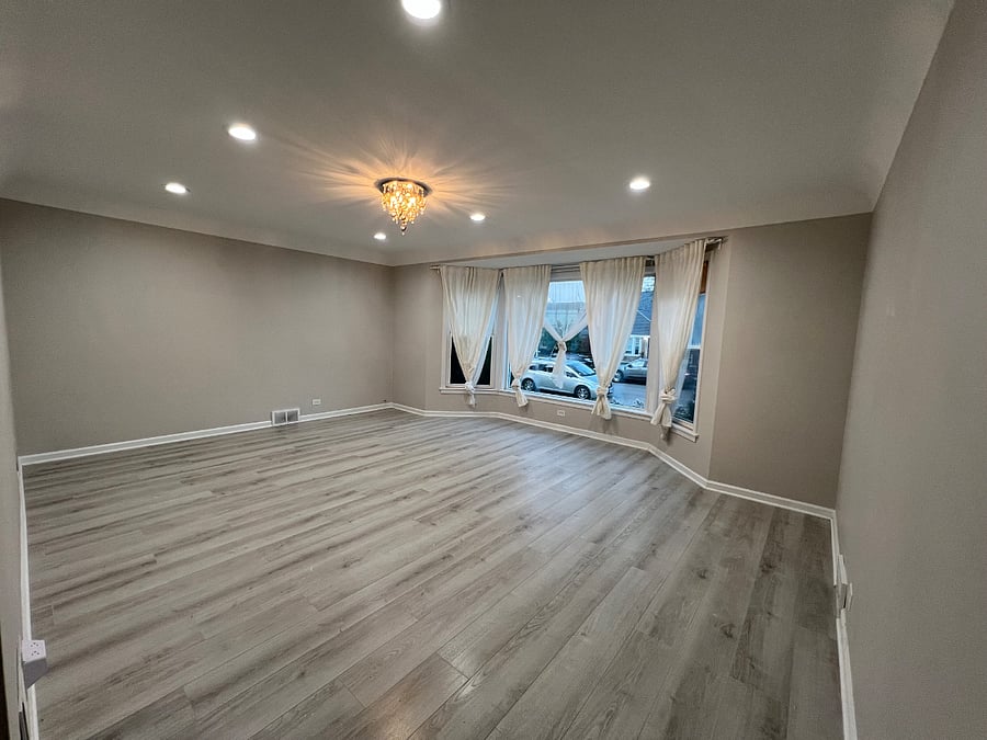 Furnished Finder property 878360_2 photo 6
