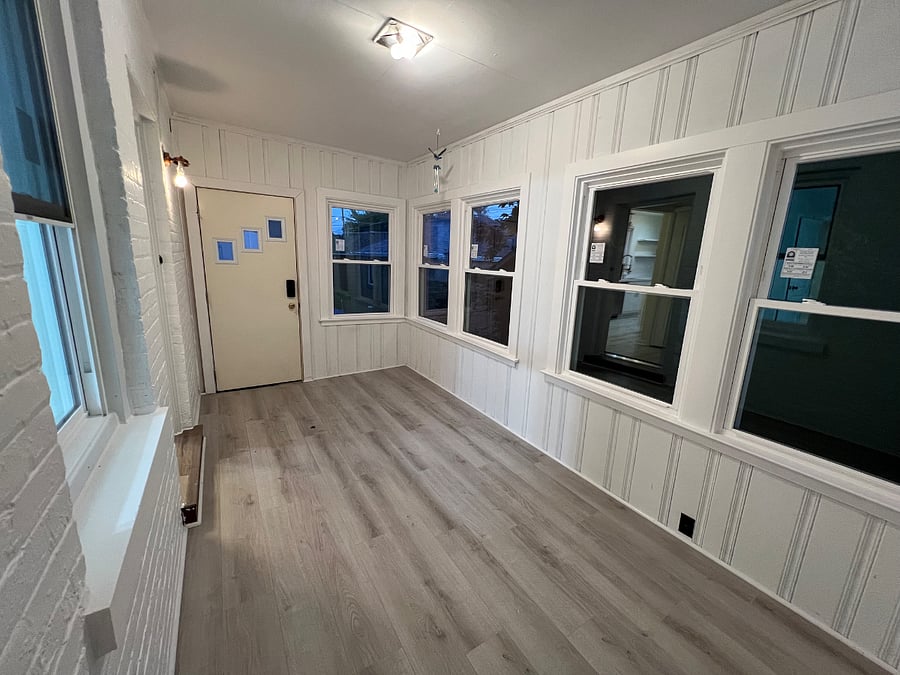 Furnished Finder property 878360_3 photo 2