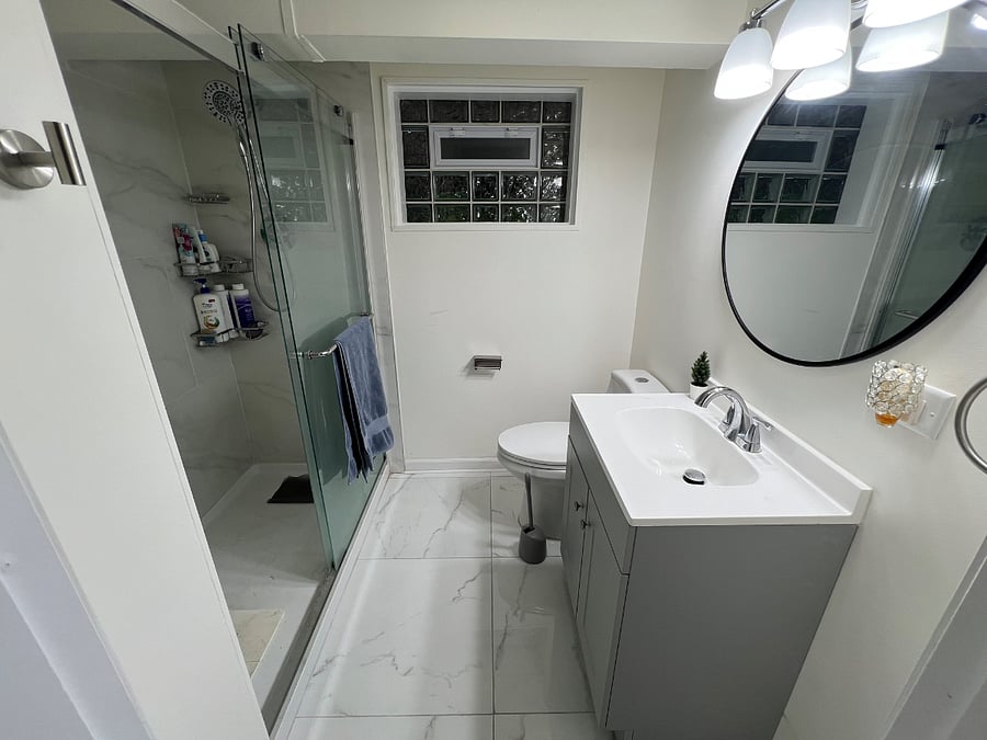 Furnished Finder property 878360_3 photo 3