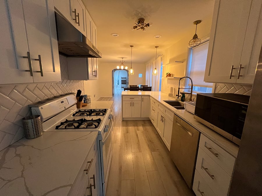 Furnished Finder property 878360_3 photo 6