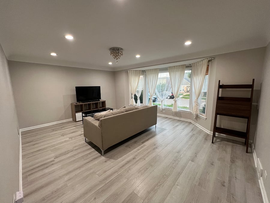 Furnished Finder property 878360_3 photo 8