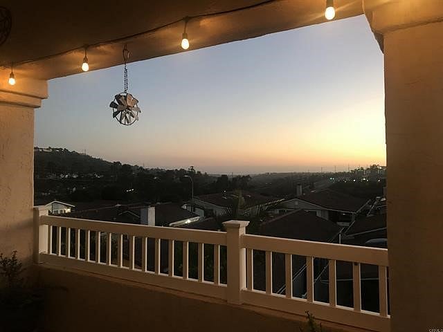 Furnished Finder property 878362_1 photo 5