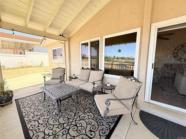Furnished Finder property 878362_1 photo 6