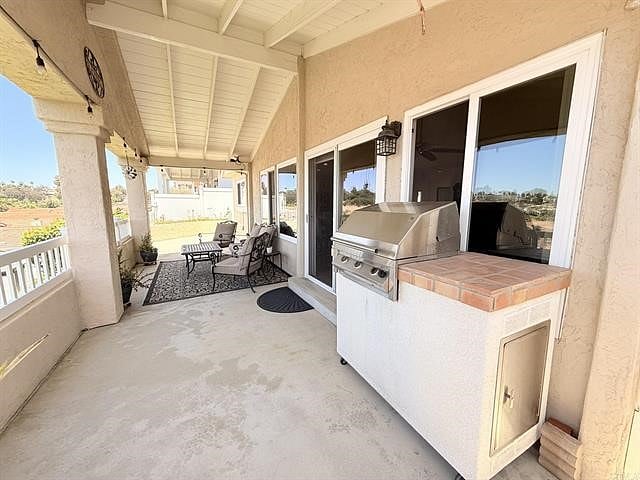 Furnished Finder property 878362_1 photo 7