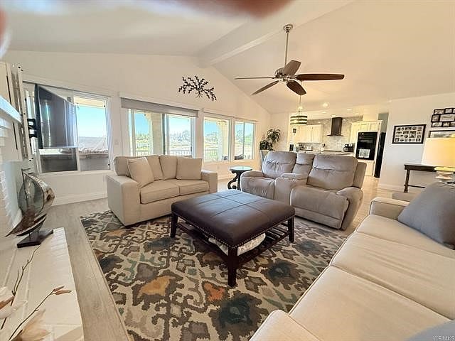 Furnished Finder property 878362_1 photo 8