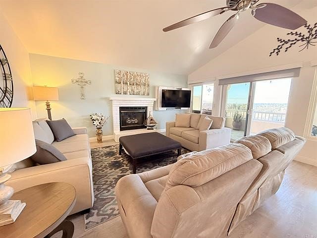 Furnished Finder property 878362_1 photo 10