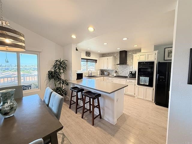 Furnished Finder property 878362_1 photo 11