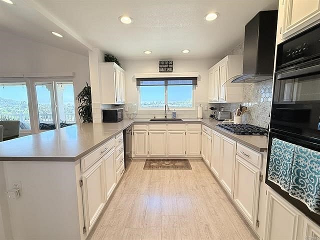 Furnished Finder property 878362_1 photo 12