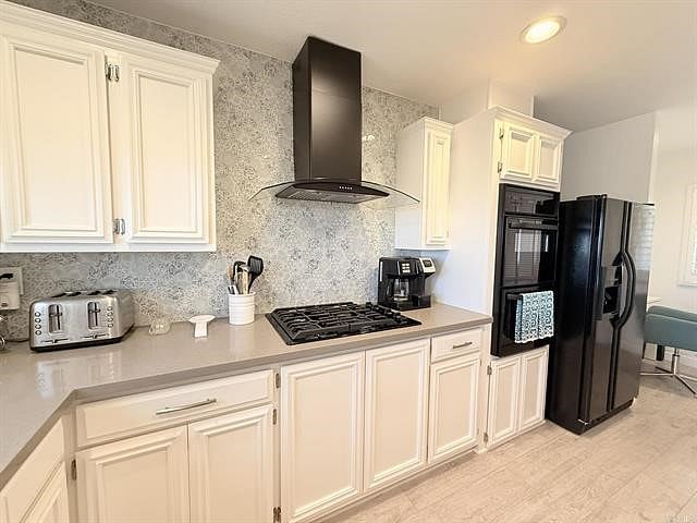 Furnished Finder property 878362_1 photo 13