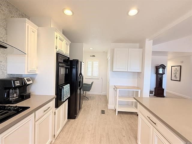 Furnished Finder property 878362_1 photo 14