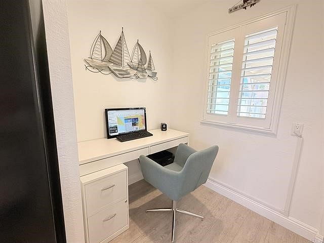 Furnished Finder property 878362_1 photo 15