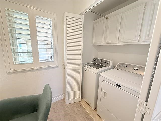Furnished Finder property 878362_1 photo 17