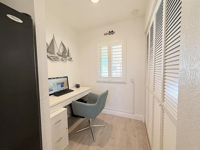 Furnished Finder property 878362_1 photo 16