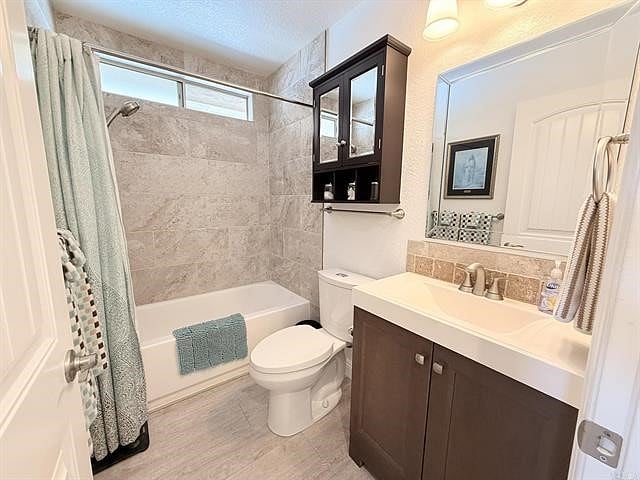 Furnished Finder property 878362_1 photo 20