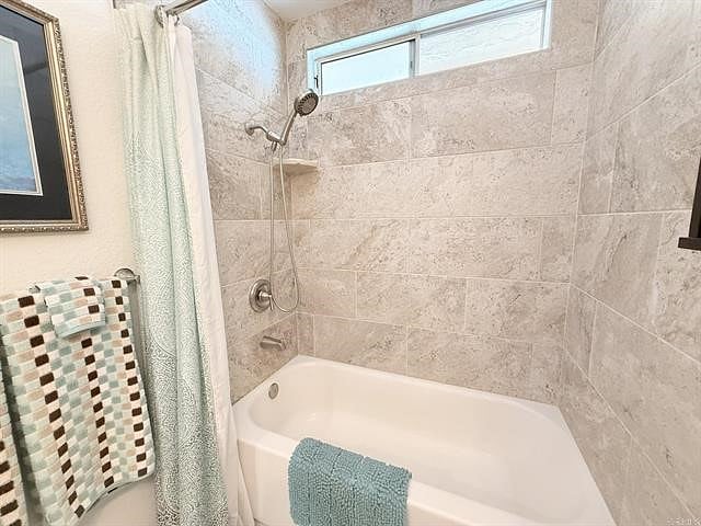 Furnished Finder property 878362_1 photo 21