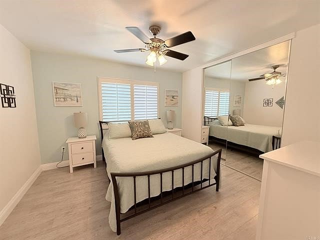 Furnished Finder property 878362_1 photo 18