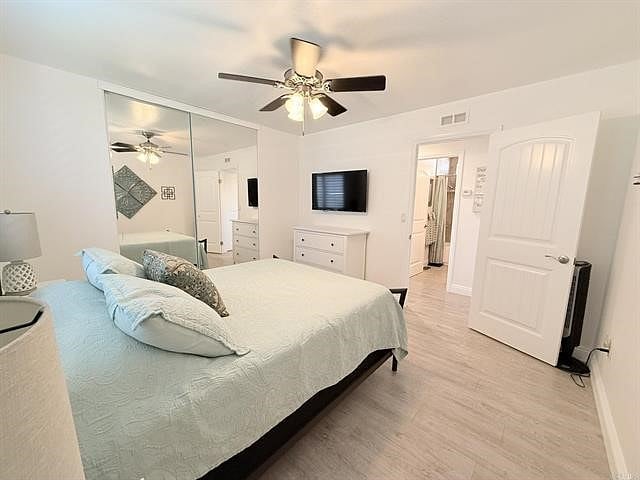 Furnished Finder property 878362_1 photo 19