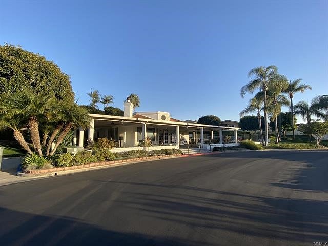 Furnished Finder property 878362_1 photo 22