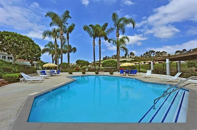 Furnished Finder property 878362_1 photo 23