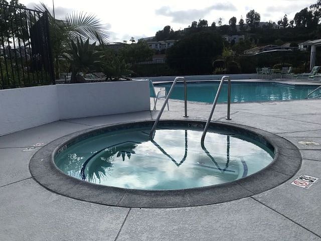 Furnished Finder property 878362_1 photo 24
