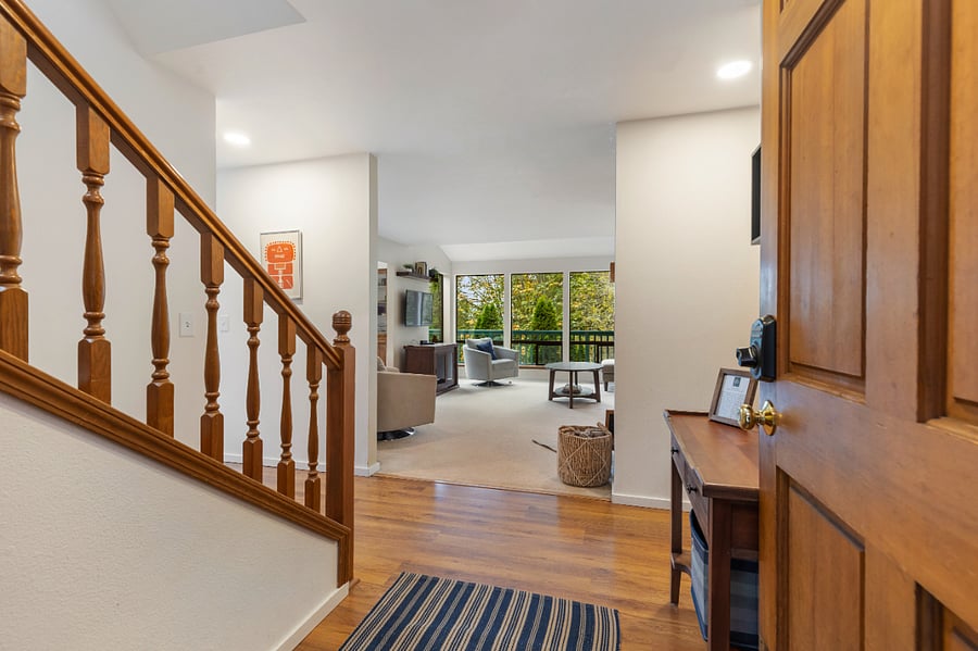 Furnished Finder property 878365_1 photo 17