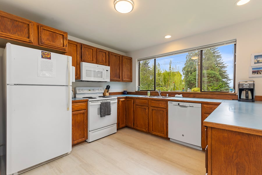Furnished Finder property 878365_1 photo 6