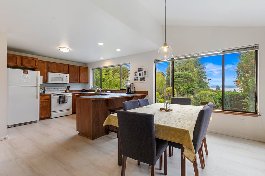 Furnished Finder property 878365_1 photo 7