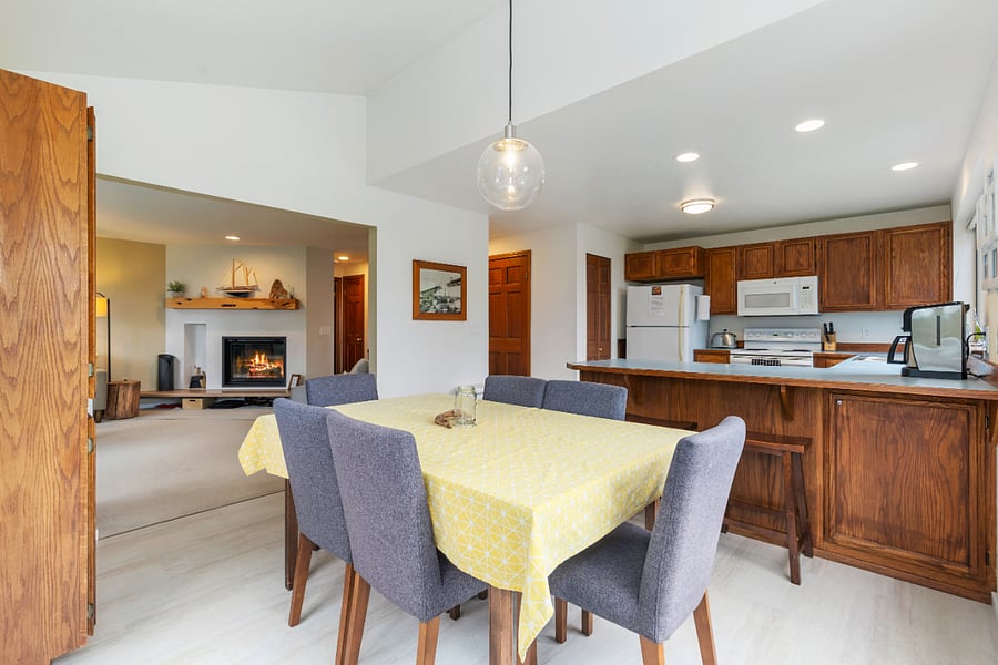 Furnished Finder property 878365_1 photo 9