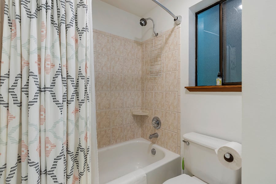 Furnished Finder property 878365_1 photo 16