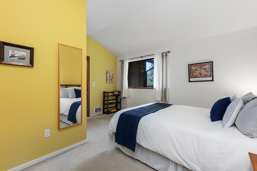 Furnished Finder property 878365_1 photo 22