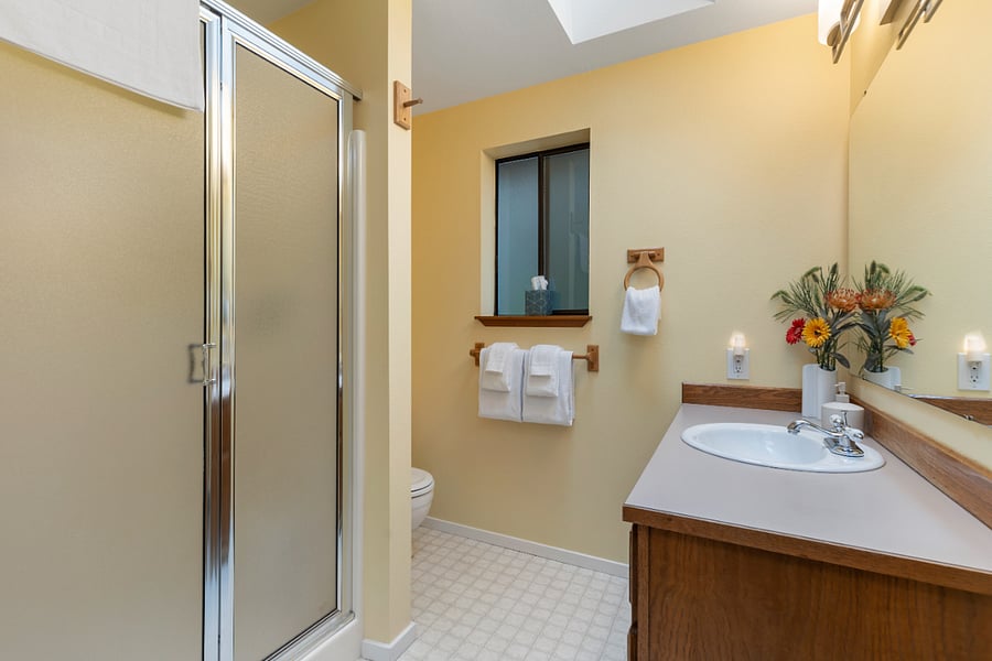 Furnished Finder property 878365_1 photo 27