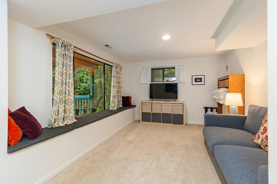Furnished Finder property 878365_1 photo 30