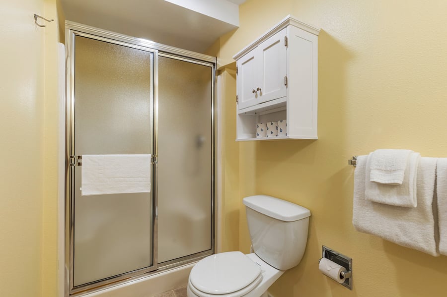 Furnished Finder property 878365_1 photo 33