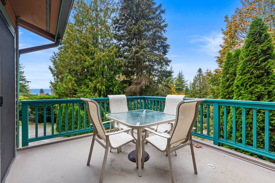 Furnished Finder property 878365_1 photo 11