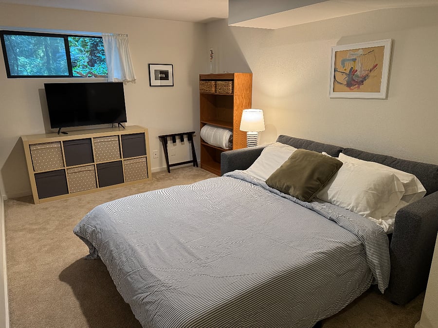 Furnished Finder property 878365_1 photo 29