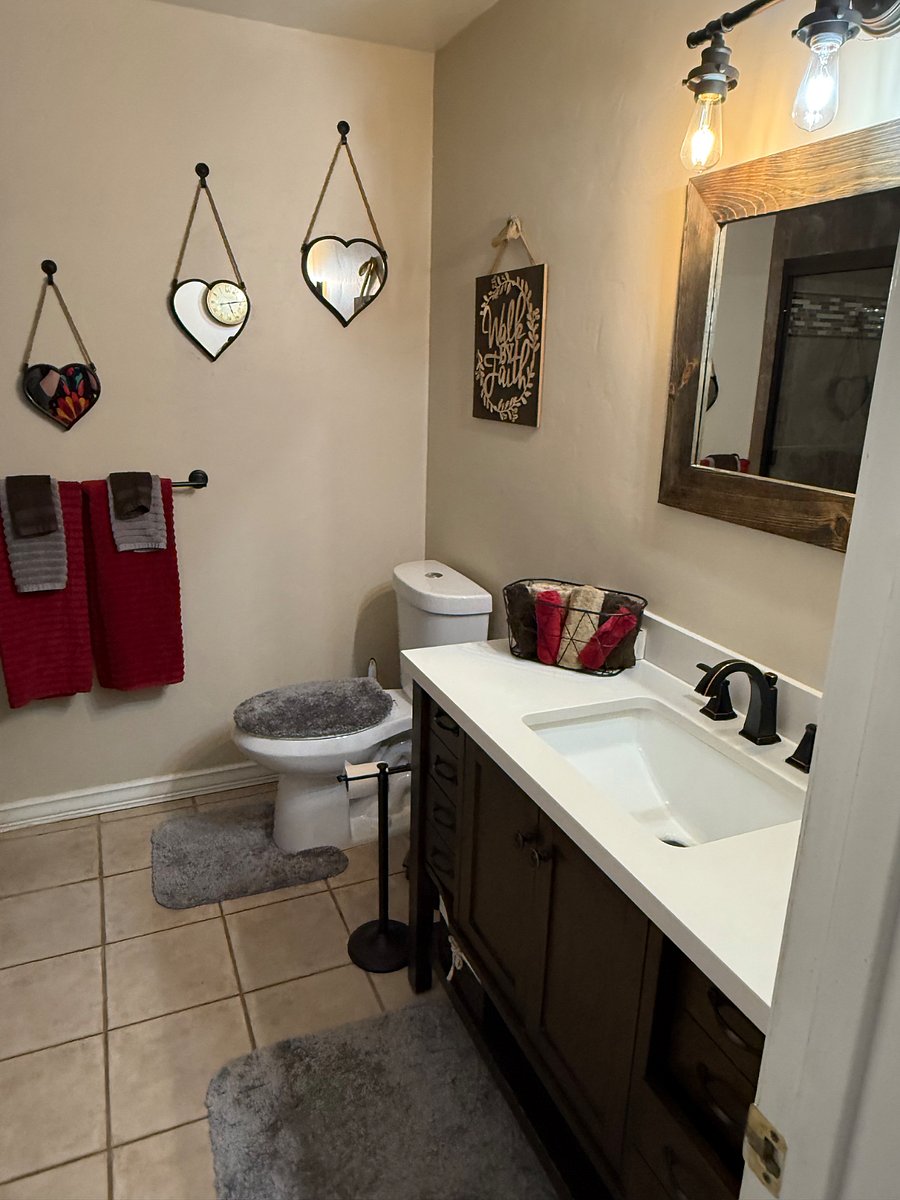 Furnished Finder property 878366_1 photo 3