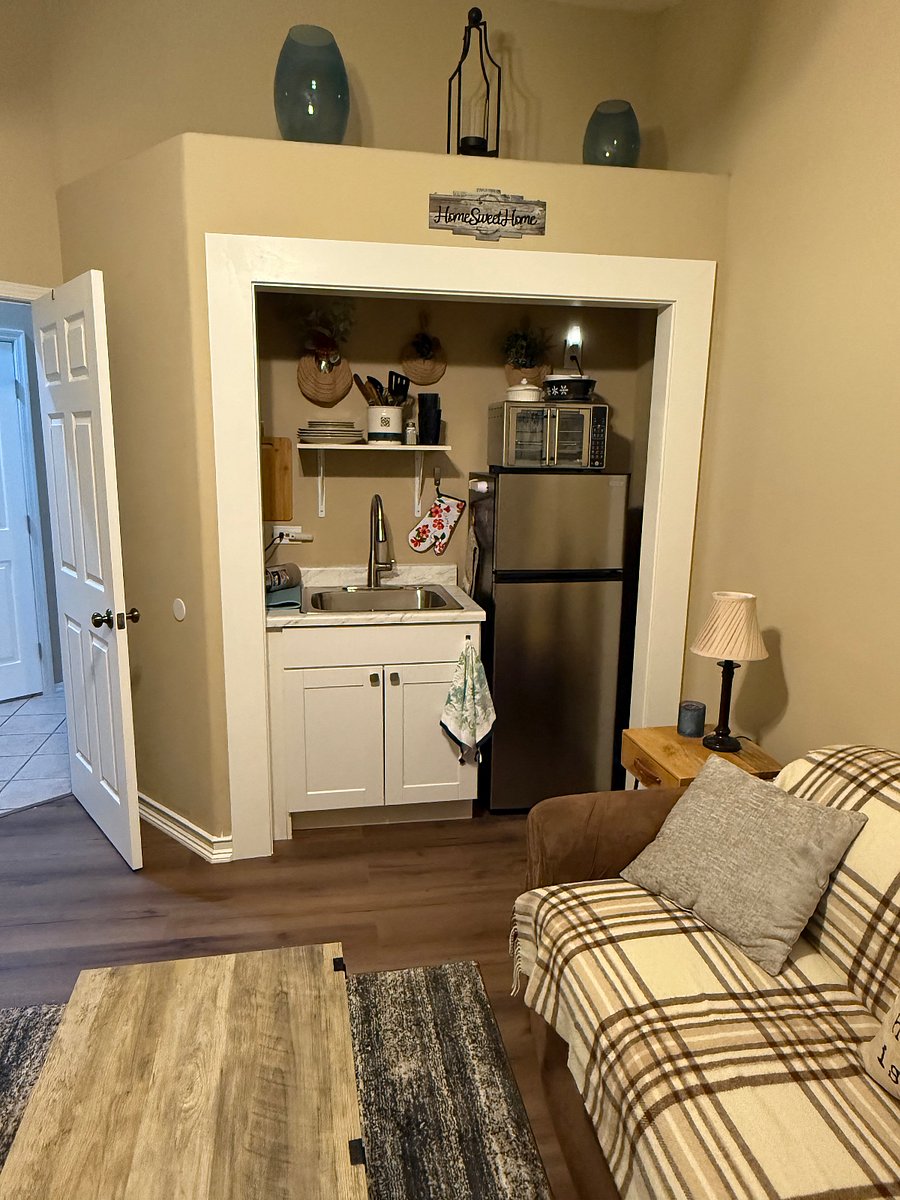 Furnished Finder property 878366_1 photo 5