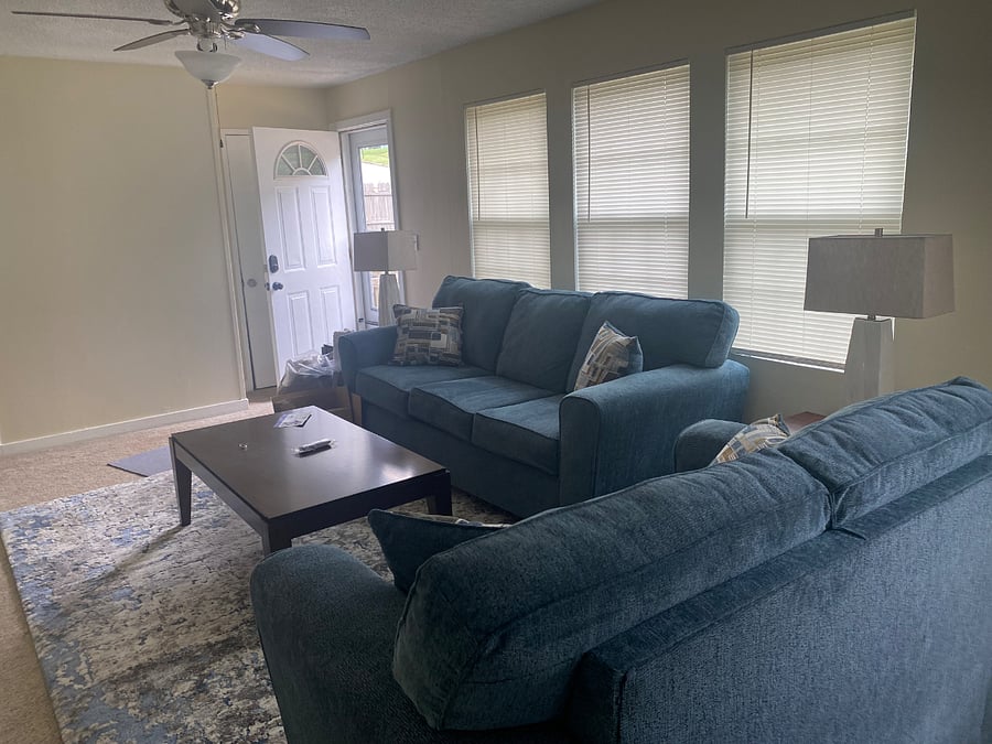 Furnished Finder property 878371_1 photo 4
