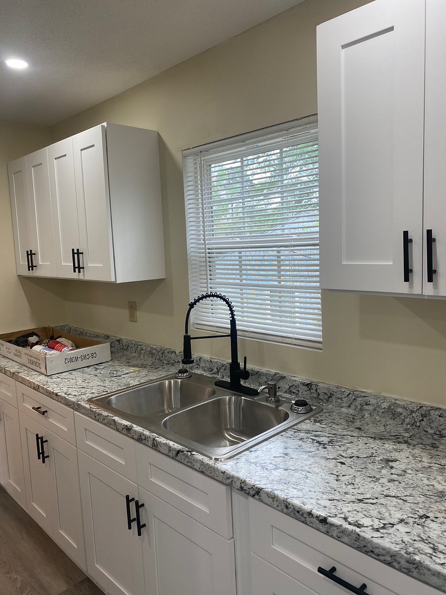 Furnished Finder property 878371_1 photo 6