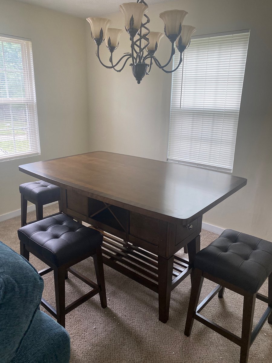 Furnished Finder property 878371_1 photo 7