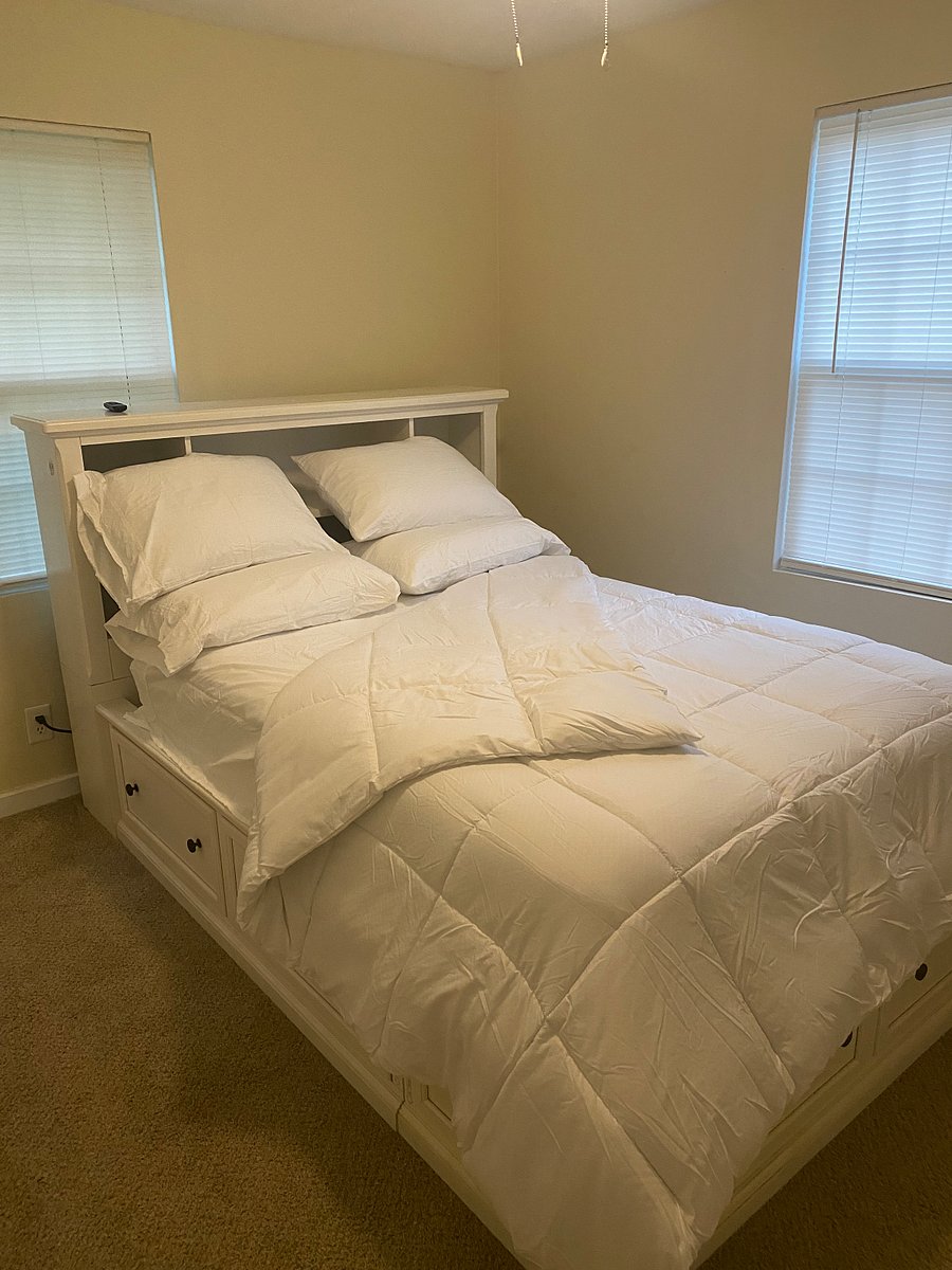 Furnished Finder property 878371_1 photo 8