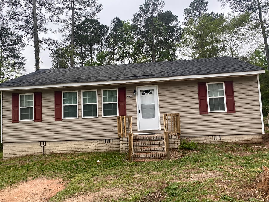 Furnished Finder property 878371_1 photo 9
