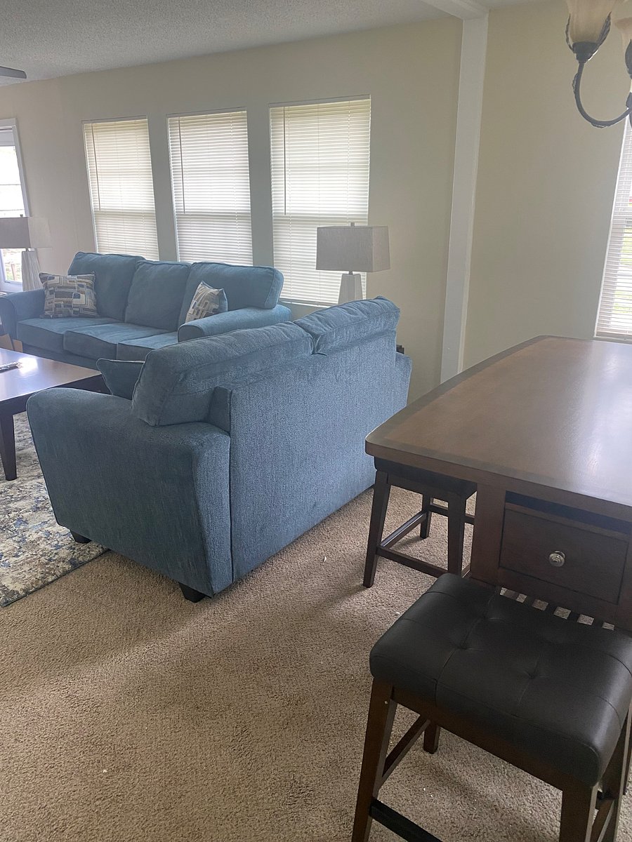 Furnished Finder property 878371_1 photo 10